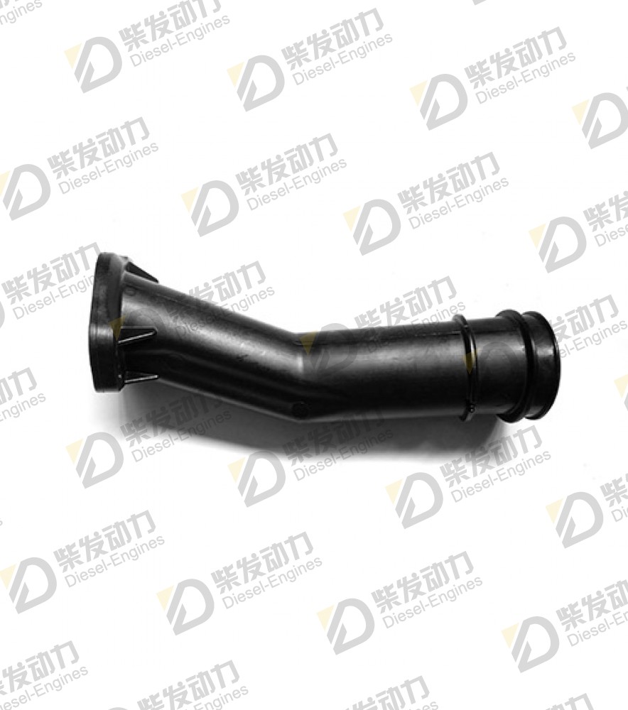 Connection pipe 8131290 